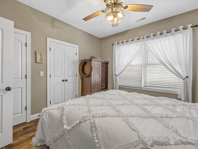 475 Twin Springs Drive, Spartanburg, SC 28301