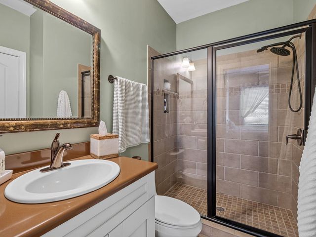 475 Twin Springs Drive, Spartanburg, SC 28301