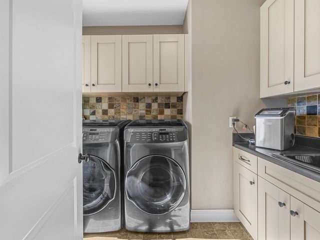 475 Twin Springs Drive, Spartanburg, SC 28301