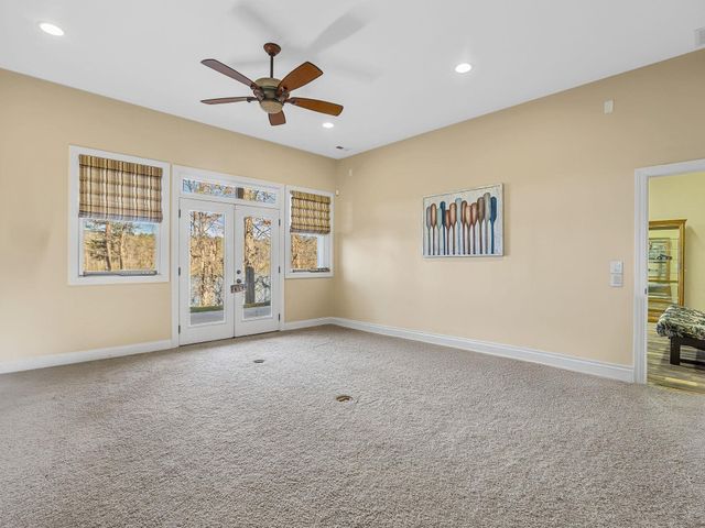 475 Twin Springs Drive, Spartanburg, SC 28301