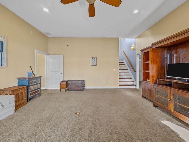 475 Twin Springs Drive, Spartanburg, SC 28301