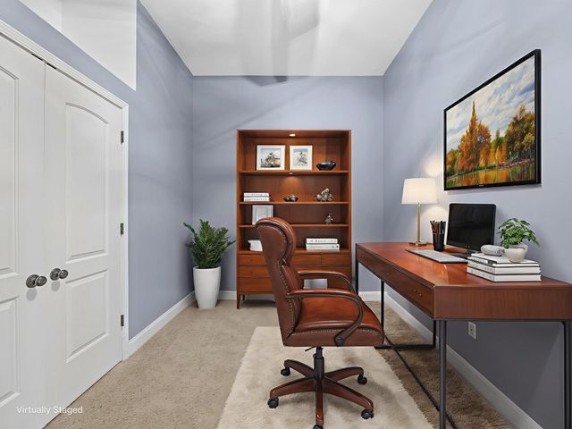 475 Twin Springs Drive, Spartanburg, SC 28301