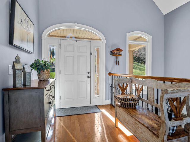 475 Twin Springs Drive, Spartanburg, SC 28301