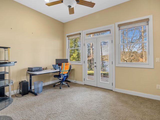 475 Twin Springs Drive, Spartanburg, SC 28301