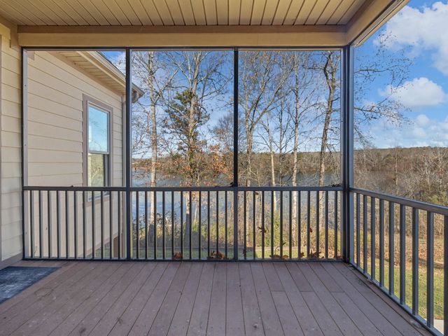 475 Twin Springs Drive, Spartanburg, SC 28301