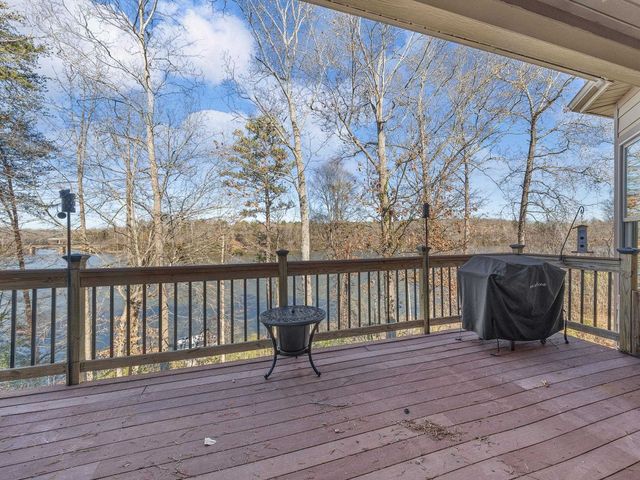 475 Twin Springs Drive, Spartanburg, SC 28301