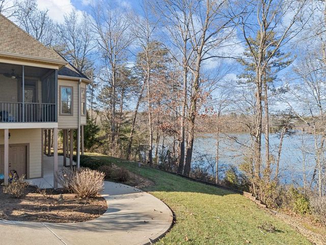 475 Twin Springs Drive, Spartanburg, SC 28301