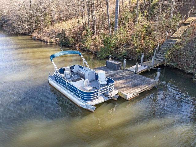 475 Twin Springs Drive, Spartanburg, SC 28301