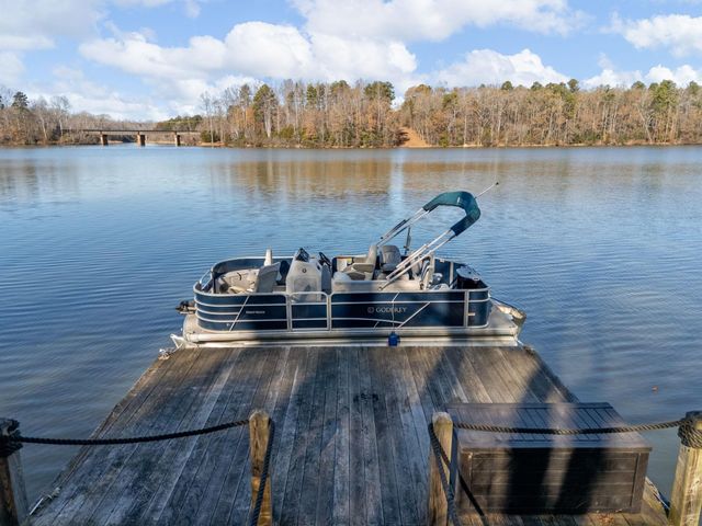 475 Twin Springs Drive, Spartanburg, SC 28301