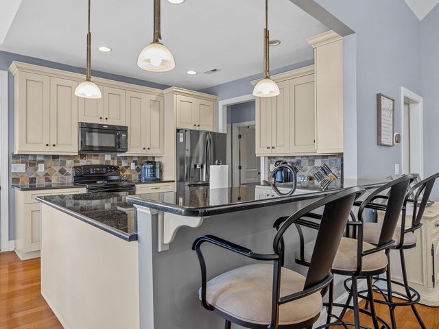 475 Twin Springs Drive, Spartanburg, SC 28301