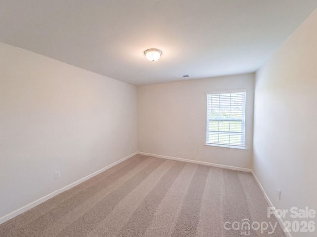 1554 Gaston Mountain Drive, Dallas, NC 28034
