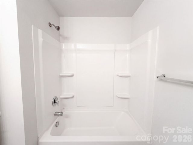 1554 Gaston Mountain Drive, Dallas, NC 28034
