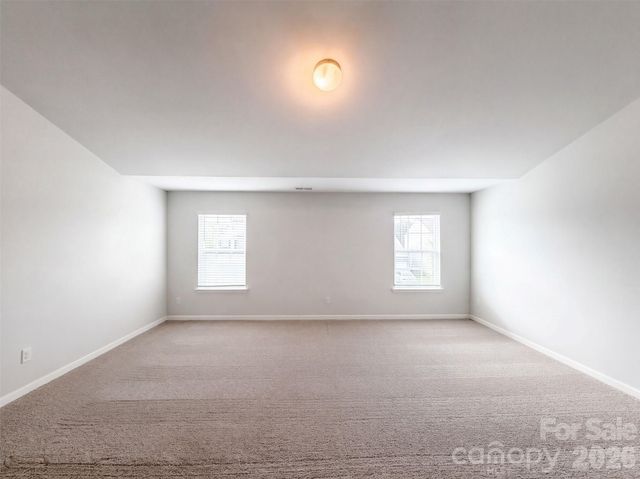 1554 Gaston Mountain Drive, Dallas, NC 28034