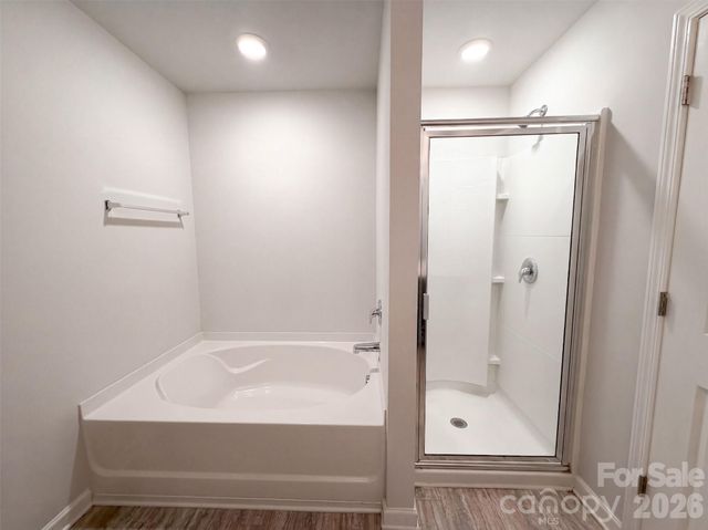1554 Gaston Mountain Drive, Dallas, NC 28034