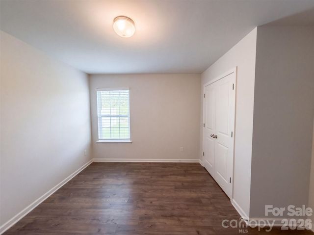 1554 Gaston Mountain Drive, Dallas, NC 28034