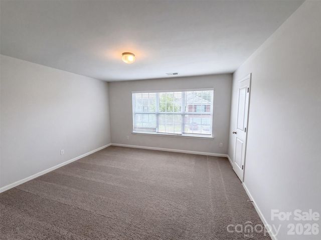 1554 Gaston Mountain Drive, Dallas, NC 28034