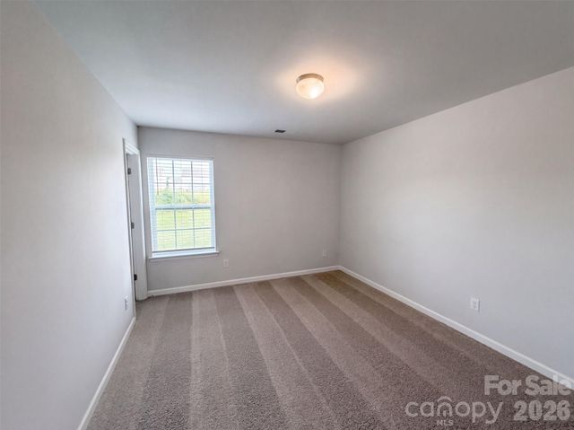 1554 Gaston Mountain Drive, Dallas, NC 28034