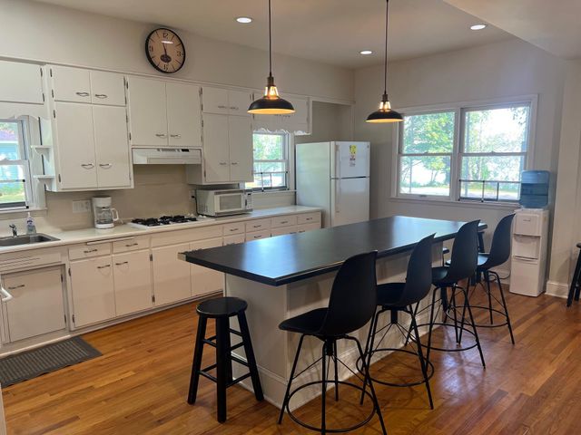 24553 608th Avenue, Litchfield, MN 55355