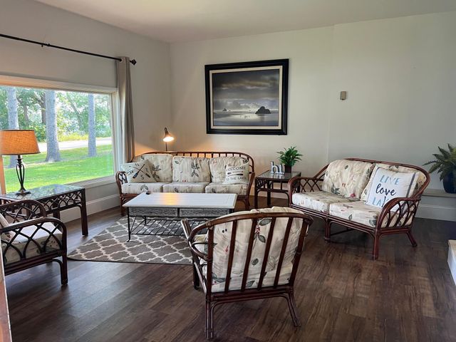 24553 608th Avenue, Litchfield, MN 55355