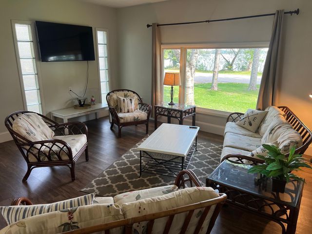 24553 608th Avenue, Litchfield, MN 55355