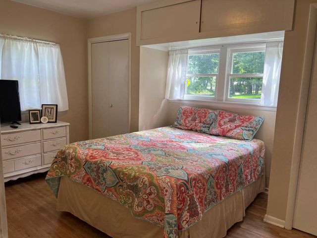 24553 608th Avenue, Litchfield, MN 55355