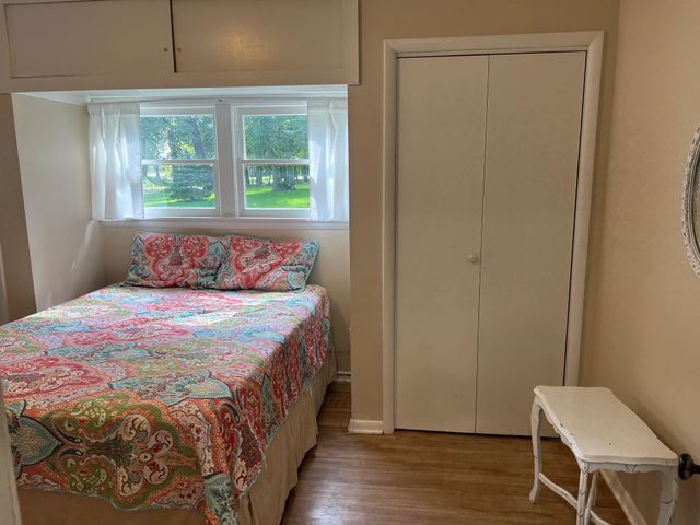 24553 608th Avenue, Litchfield, MN 55355