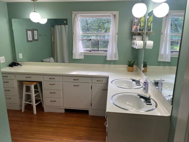 24553 608th Avenue, Litchfield, MN 55355