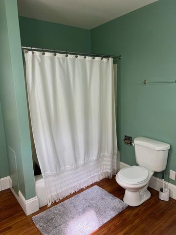 24553 608th Avenue, Litchfield, MN 55355