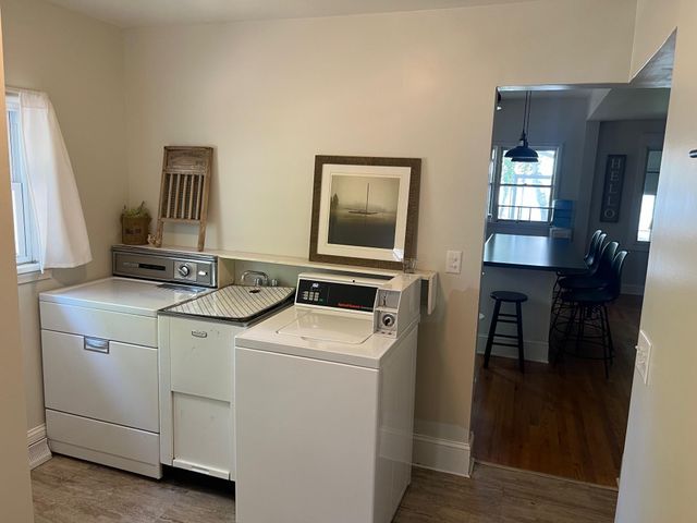 24553 608th Avenue, Litchfield, MN 55355