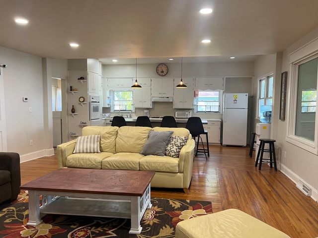 24553 608th Avenue, Litchfield, MN 55355