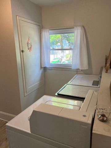 24553 608th Avenue, Litchfield, MN 55355