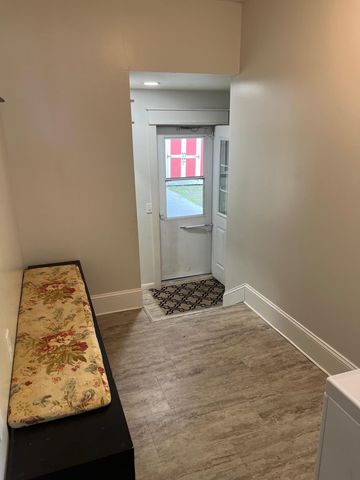 24553 608th Avenue, Litchfield, MN 55355