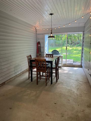 24553 608th Avenue, Litchfield, MN 55355