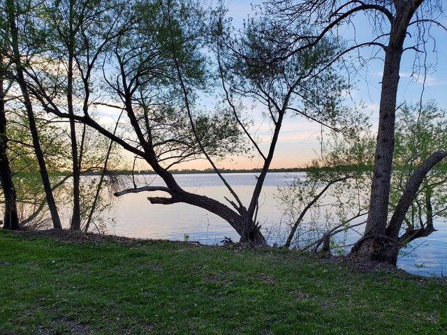 24553 608th Avenue, Litchfield, MN 55355