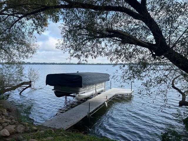 24553 608th Avenue, Litchfield, MN 55355