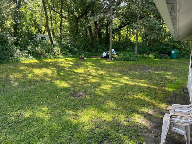 24553 608th Avenue, Litchfield, MN 55355