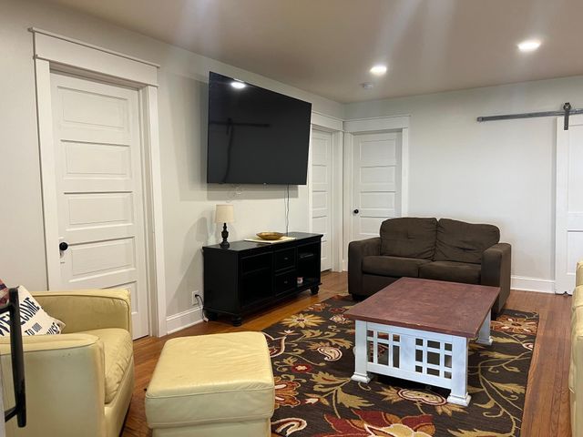 24553 608th Avenue, Litchfield, MN 55355