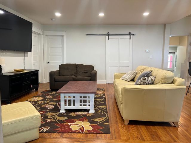 24553 608th Avenue, Litchfield, MN 55355