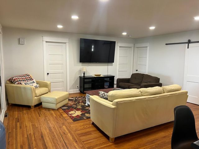 24553 608th Avenue, Litchfield, MN 55355