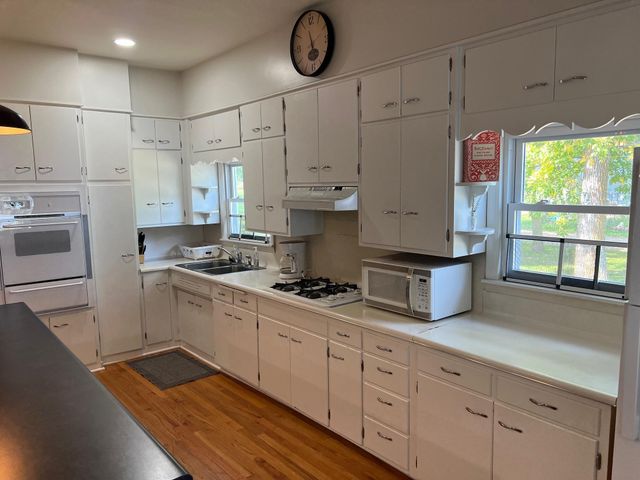 24553 608th Avenue, Litchfield, MN 55355