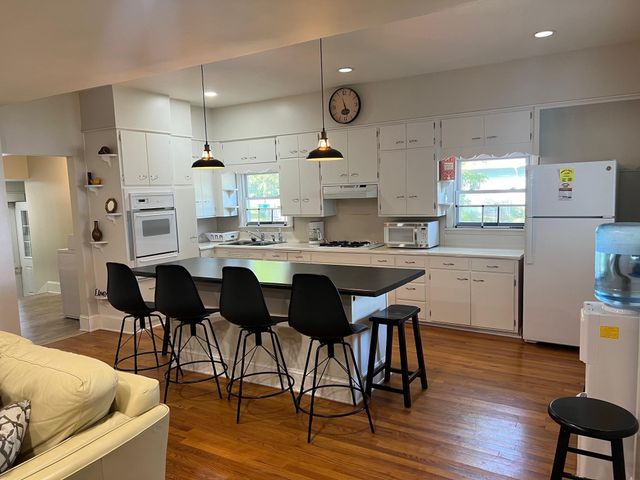 24553 608th Avenue, Litchfield, MN 55355