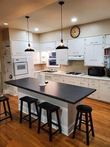 24553 608th Avenue, Litchfield, MN 55355