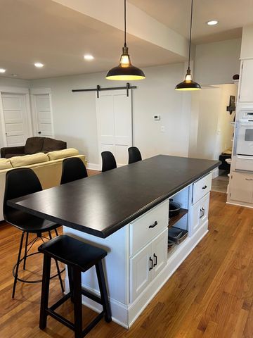 24553 608th Avenue, Litchfield, MN 55355