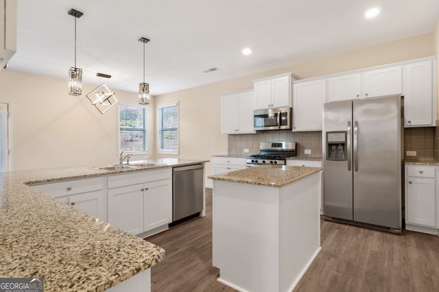 153 Wayside Terrace, Braselton, GA 30517