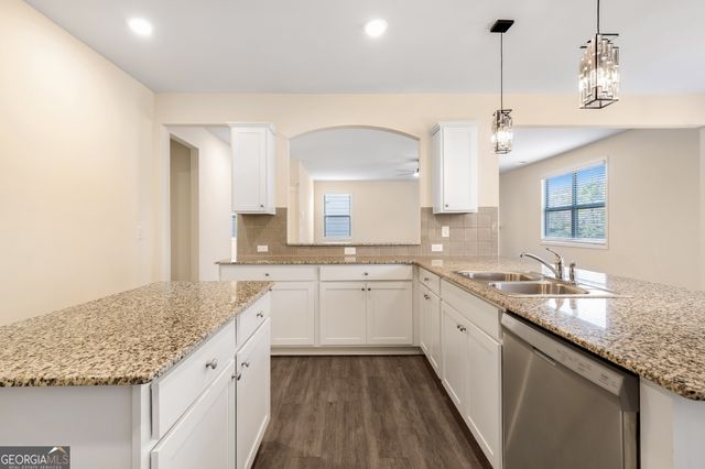 153 Wayside Terrace, Braselton, GA 30517