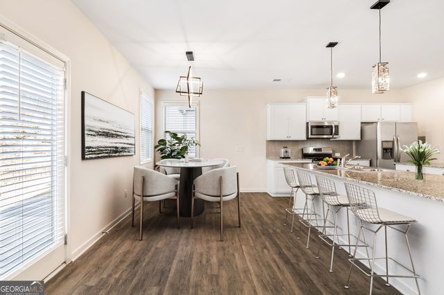 153 Wayside Terrace, Braselton, GA 30517