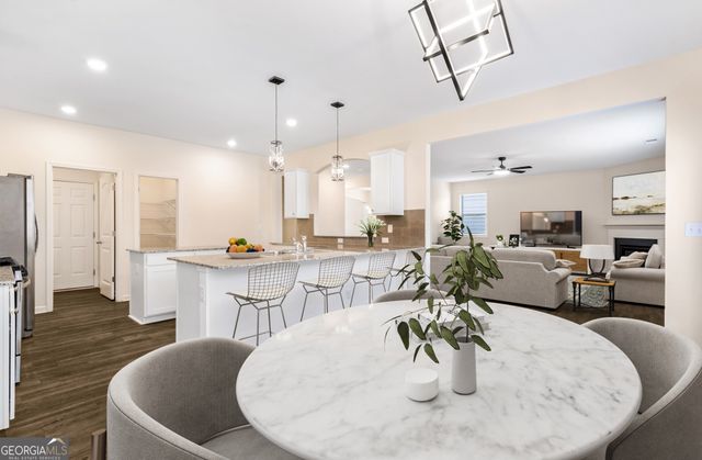 153 Wayside Terrace, Braselton, GA 30517