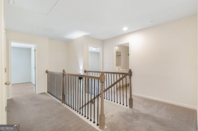 153 Wayside Terrace, Braselton, GA 30517