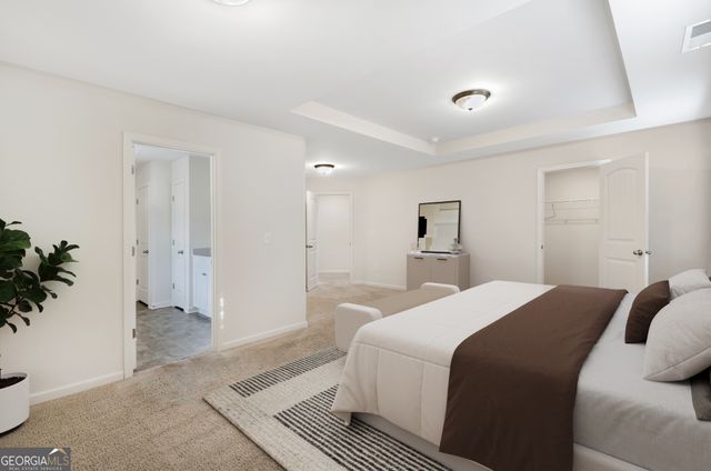 153 Wayside Terrace, Braselton, GA 30517