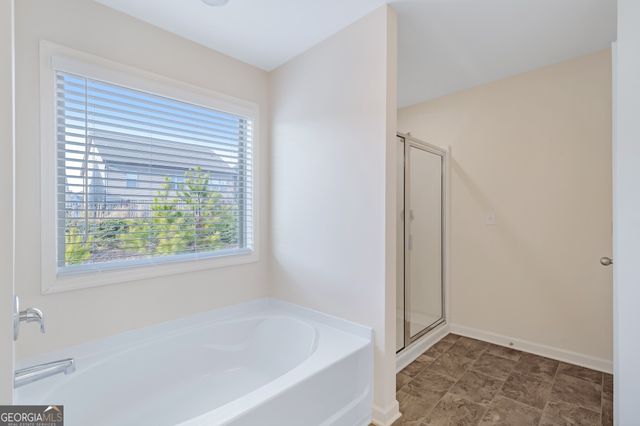 153 Wayside Terrace, Braselton, GA 30517